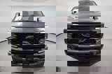 New 2025 Ford F350 4x4 Crew Cab Super Duty image 2