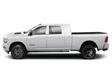 New 2025 RAM 3500 Laramie image 4