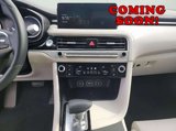 Used 2025 Genesis G70 2.5T image 3