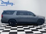 Used 2022 GMC Yukon XL Denali w/ Denali Premium Package image 6