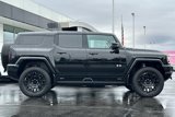 New 2025 GMC Hummer EV 2X image 4