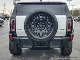 New 2025 GMC Hummer EV 2X image 5