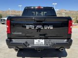 New 2025 RAM 1500 Laramie w/ Sport Appearance Package image 4