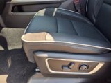 New 2025 RAM 1500 Laramie w/ Night Edition image 6
