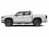 New 2025 Nissan Frontier PRO-4X image 3