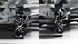 New 2025 Chevrolet Trax RS image 5