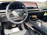 New 2026 Cadillac Vistiq Sport image 5