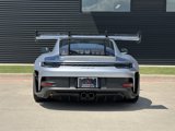 Certified 2025 Porsche 911 GT3 RS image 6