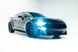 Used 2022 Ford Mustang GT Premium w/ GT Performance Package image 5