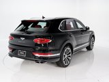 New 2025 Bentley Bentayga image 5