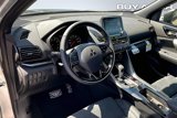 New 2025 Mitsubishi Eclipse Cross AWD image 6