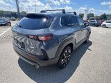 New 2025 MAZDA CX-50 2.5 Hybrid w/ Weather Package image 5