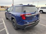 Used 2023 GMC Acadia AT4 w/ Trailering Package image 5