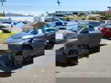 Used 2025 Subaru Impreza RS image 4