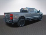 New 2026 Ford F250 XLT image 4
