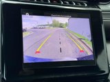 Used 2024 Jeep Grand Cherokee Altitude image 4