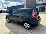 Used 2019 Kia Soul w/ Convenience Package image 2