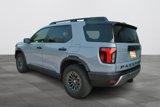 New 2026 Honda Passport TrailSport image 3