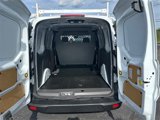 Used 2023 Ford Transit Connect XL image 5