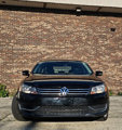 Used 2014 Volkswagen Passat 1.8T SE image 2