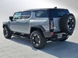 New 2025 GMC Hummer EV 3X w/ Extreme Off-Road Package image 3