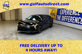 Used 2025 Kia K4 EX image 4