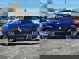 New 2025 Nissan Murano SL image 5