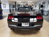 New 2025 Ford Mustang GT Premium image 5