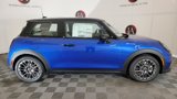 New 2025 MINI Cooper 2-Door Hardtop image 3