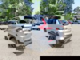 New 2026 Honda CR-V Sport-L image 4