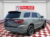Certified 2022 Dodge Durango GT image 4