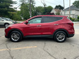 Used 2018 Hyundai Santa Fe Sport image 6