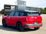New 2025 MINI Cooper Countryman S E image 4