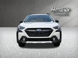 New 2025 Subaru Outback Limited image 3