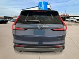New 2026 Honda CR-V Sport Touring image 4