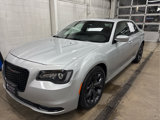 Used 2023 Chrysler 300 S image 4