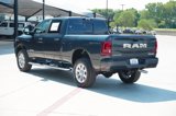 New 2026 RAM 2500 Laramie image 3