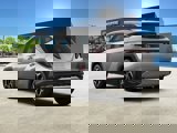 New 2024 Hyundai Tucson Limited image 5