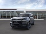 New 2025 Lincoln Navigator Black Label image 2