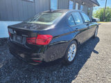 Used 2017 BMW 320i xDrive Sedan image 3