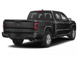 Used 2023 Nissan Frontier SV w/ Tow Package image 2
