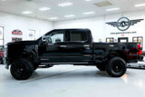 Used 2024 Ford F250 Limited w/ FX4 Off-Road Package image 6