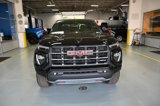 New 2026 GMC Canyon AT4 w/ Technology Plus Package image 2