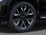 New 2025 GMC Sierra EV Denali image 5