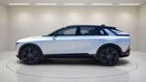New 2025 Cadillac Lyriq Sport image 4