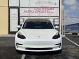 Used 2022 Tesla Model 3 Long Range image 3