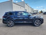 New 2025 Volkswagen Atlas SEL Premium R-Line image 2