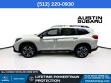 New 2025 Subaru Ascent Touring image 5