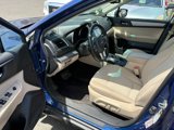 Used 2016 Subaru Outback 2.5i Premium image 5