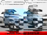 Certified 2024 Nissan Kicks SR w/ SR Premium Package image 3